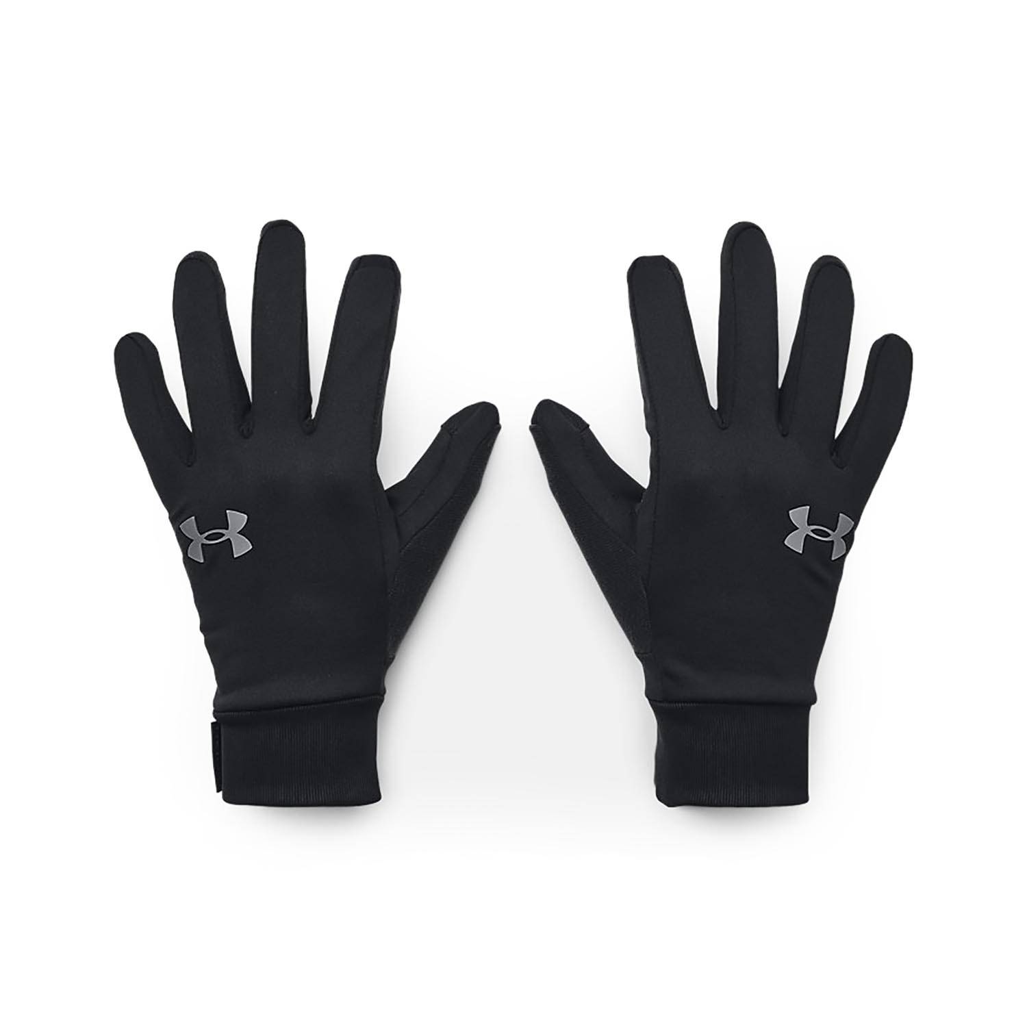 Under Armour Storm Liner Gloves